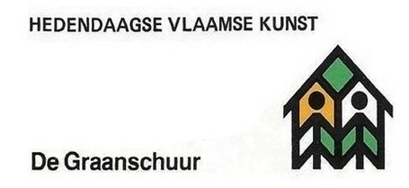 Image00001
