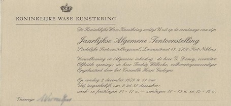 Image00001