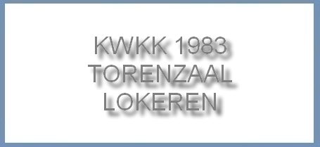 Image00001