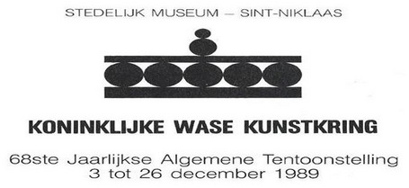 Image00001