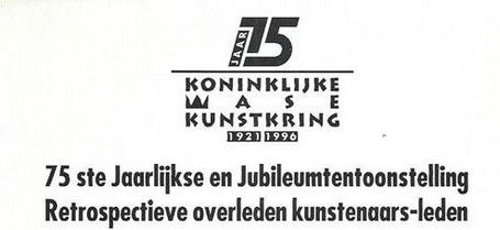Image00001