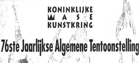 Image00001