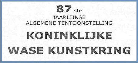 Image00001