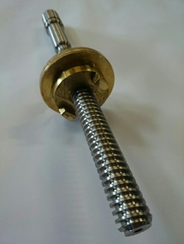 Piece