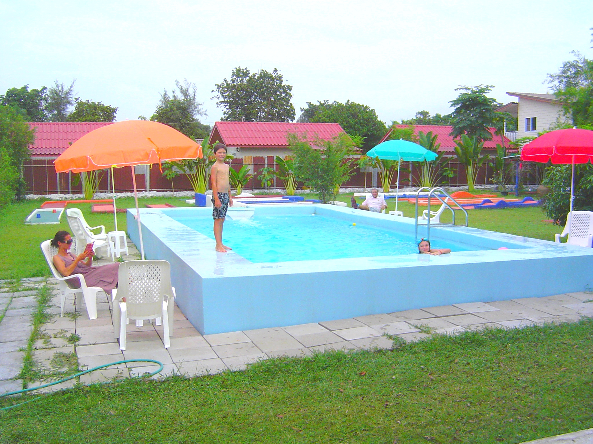 Dsc00222