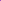 9e54bd