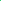 2ecc71