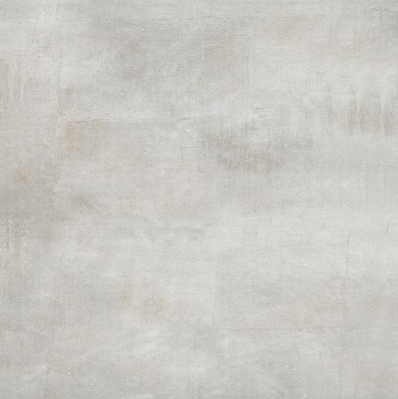 Toile mineral