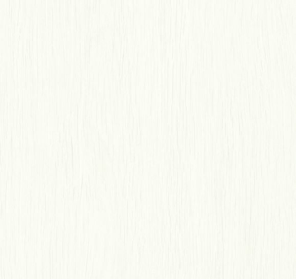 Blanc structure
