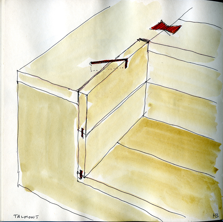 Sans titre 15 w