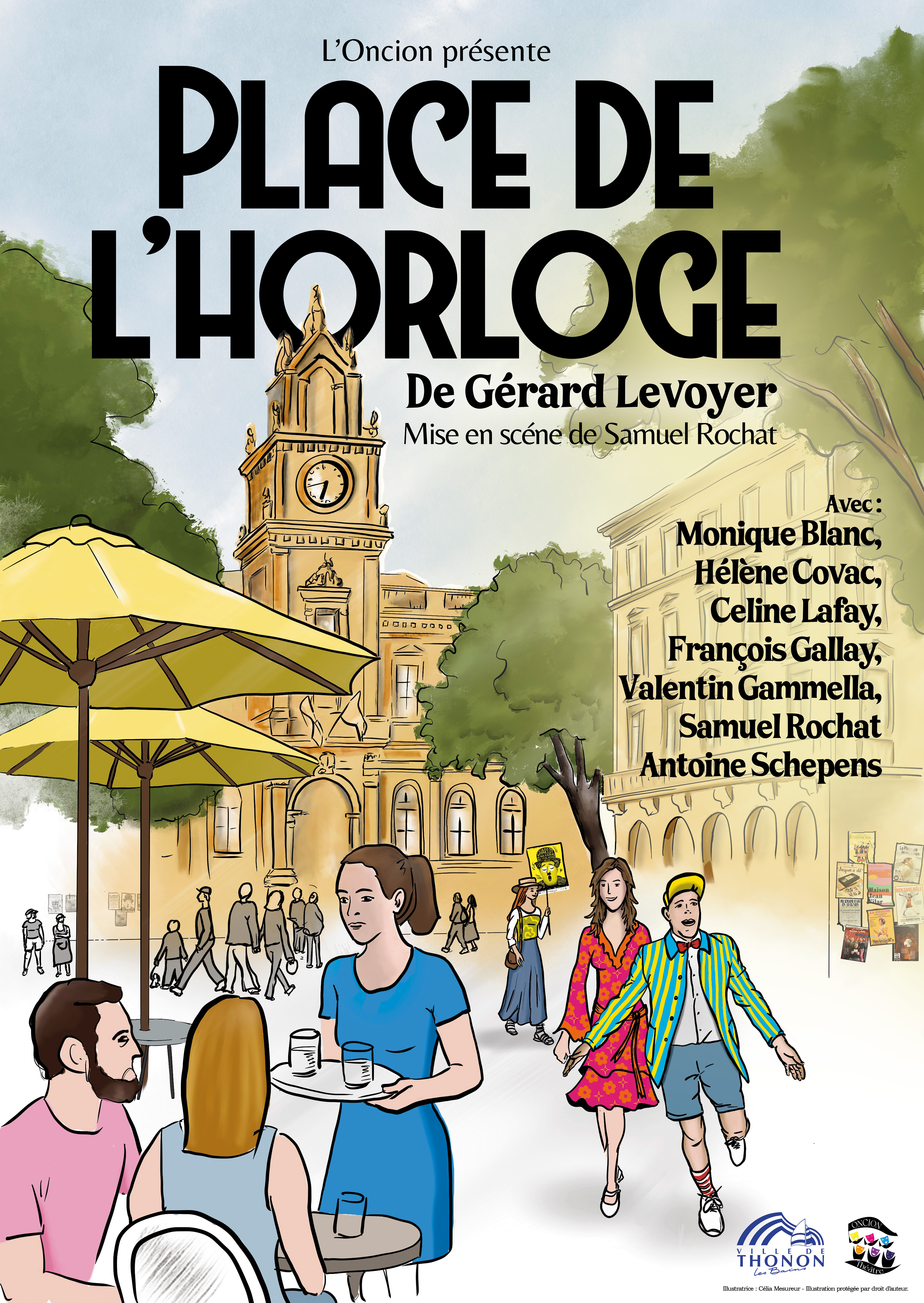Affiche-theatre-place-de-l-horloge-sans-date-V-02