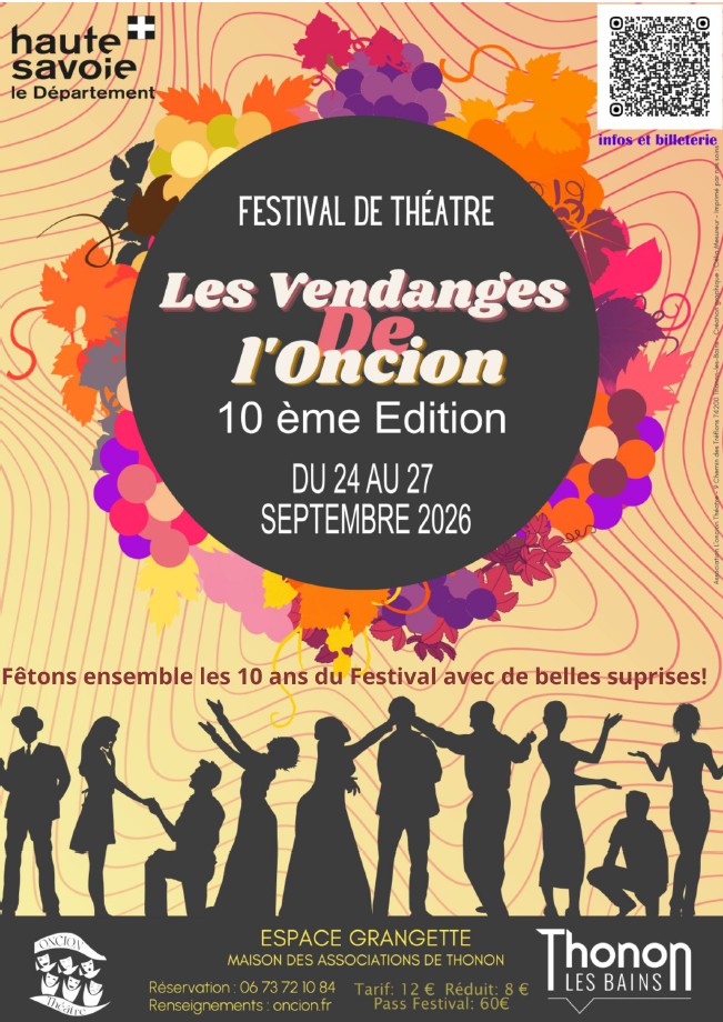 Affiche-festival-2026