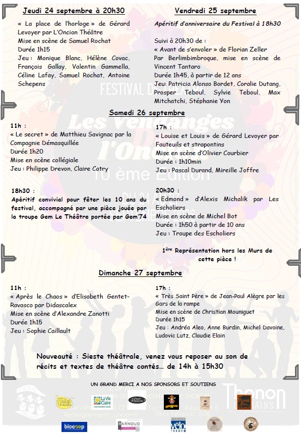 Affiche-festival-recto-2026
