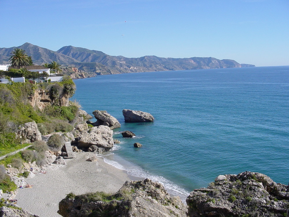 Plage 2