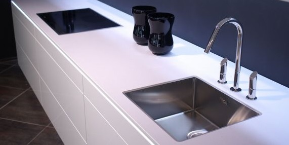 Solidium pro blanc