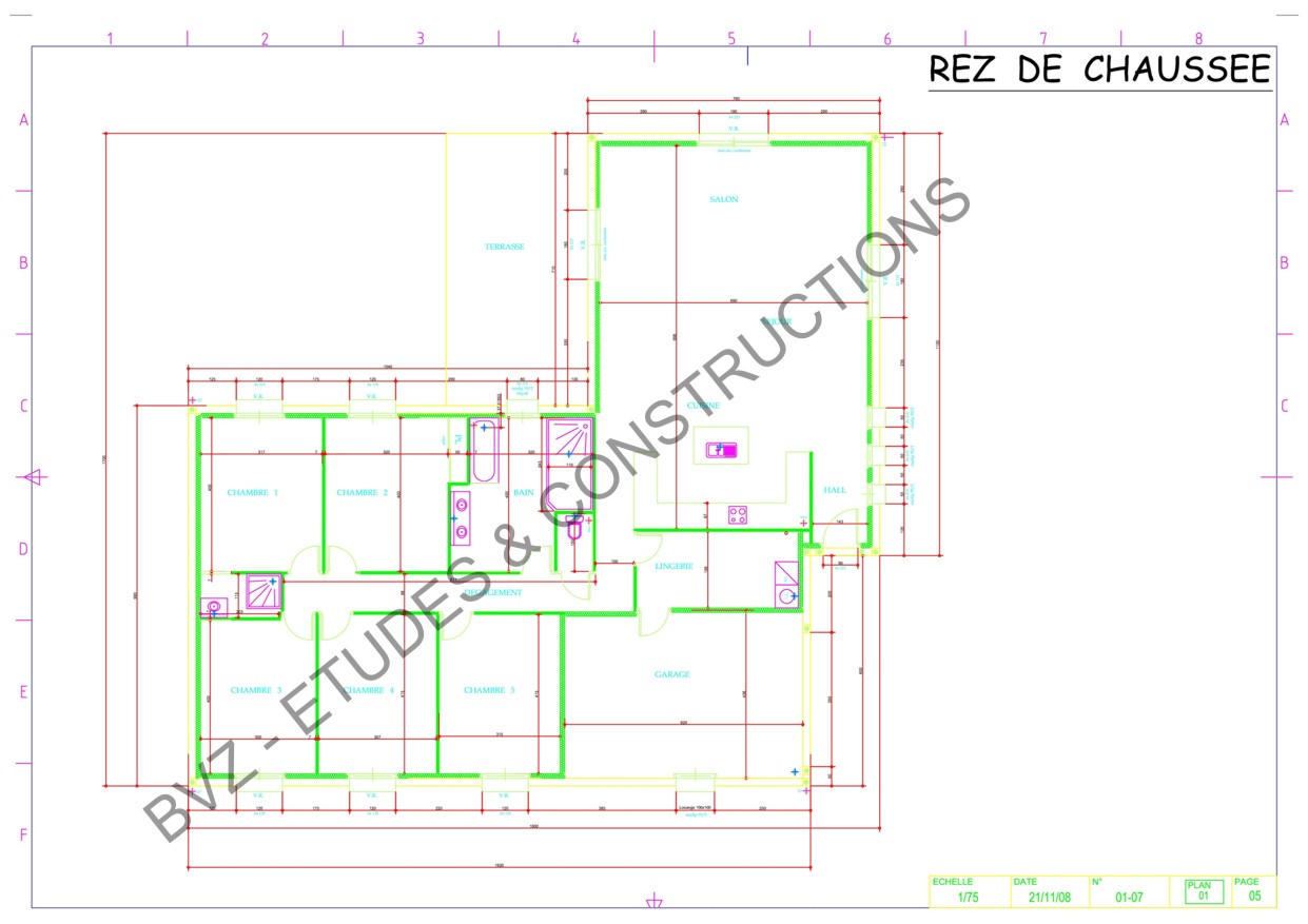 Rdcseg