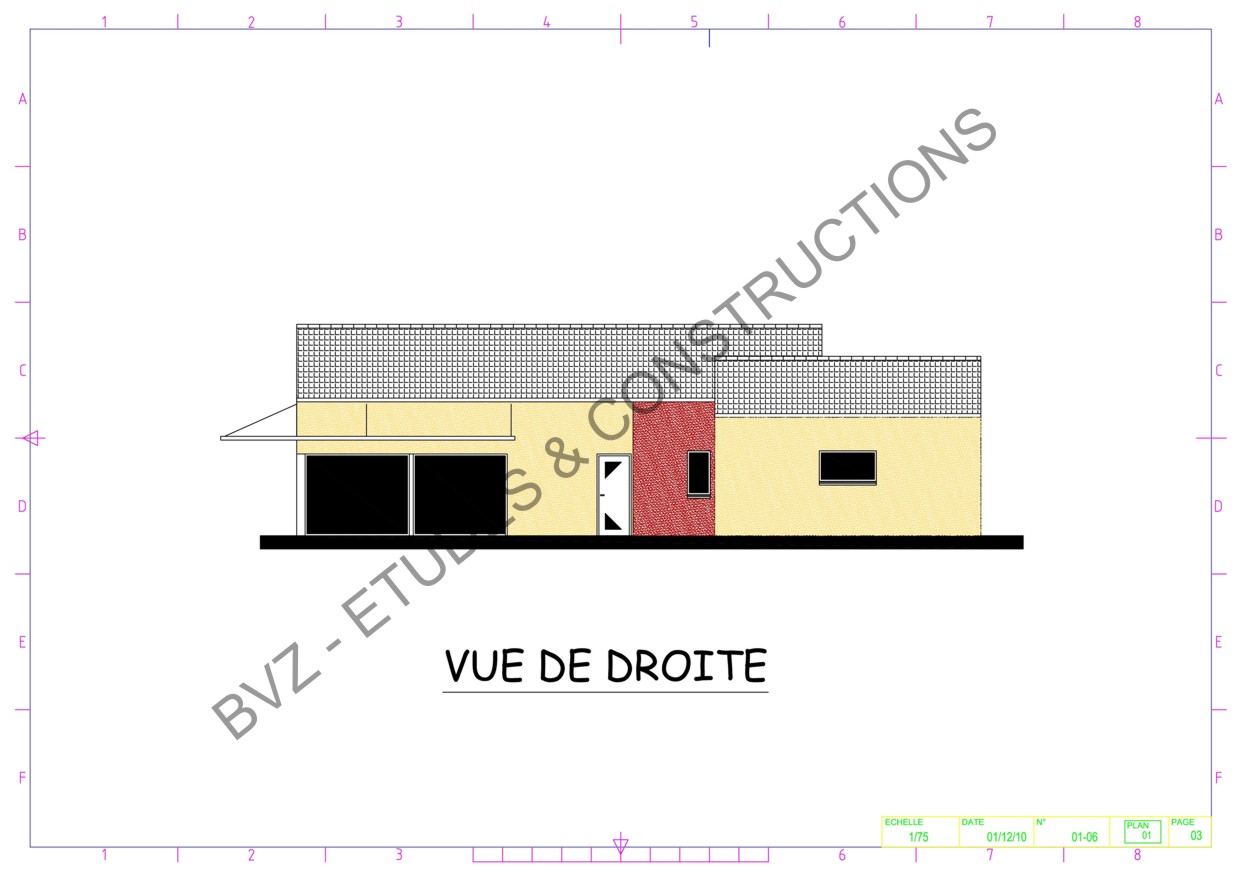 Stf1