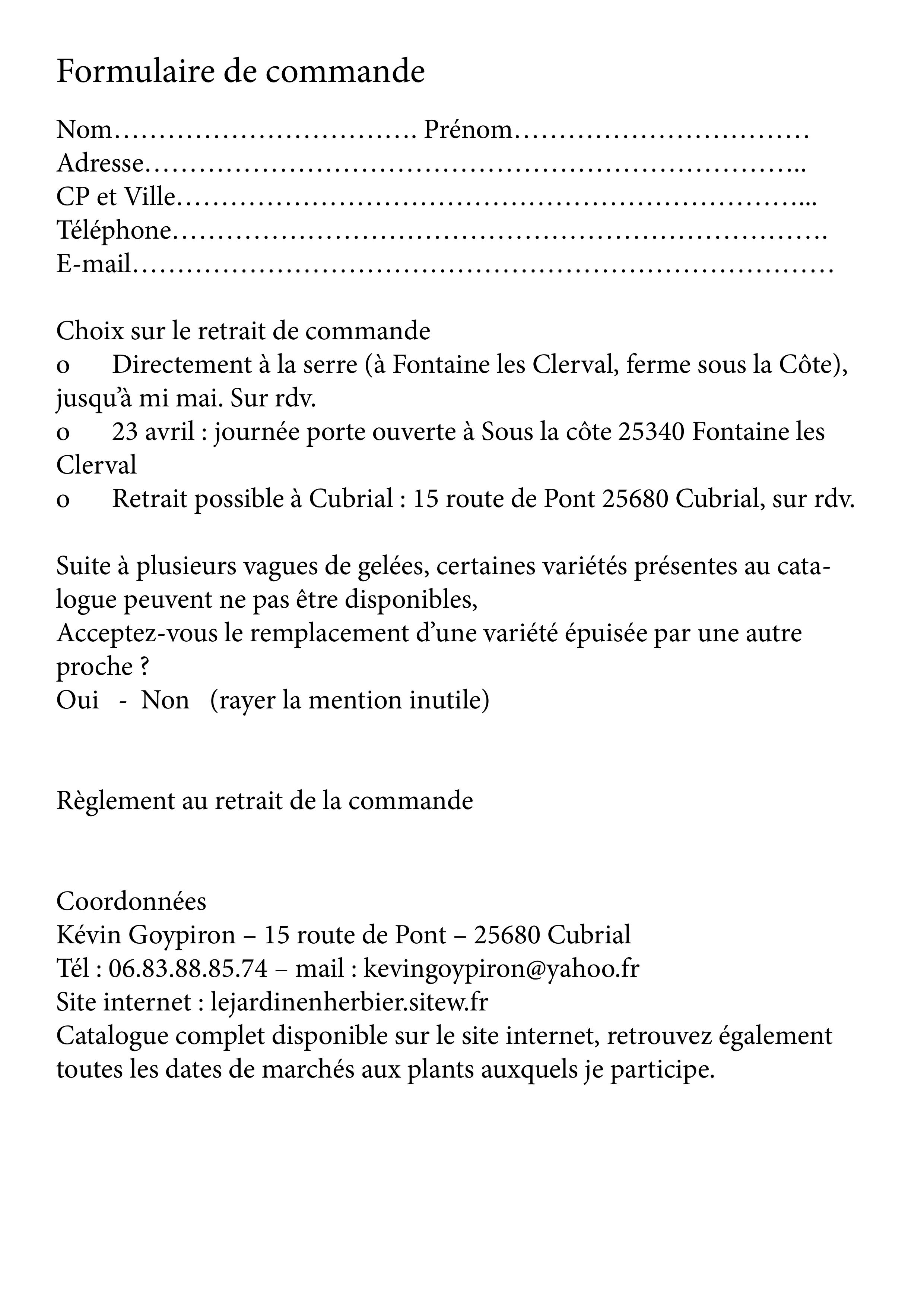 Catalogue images 46