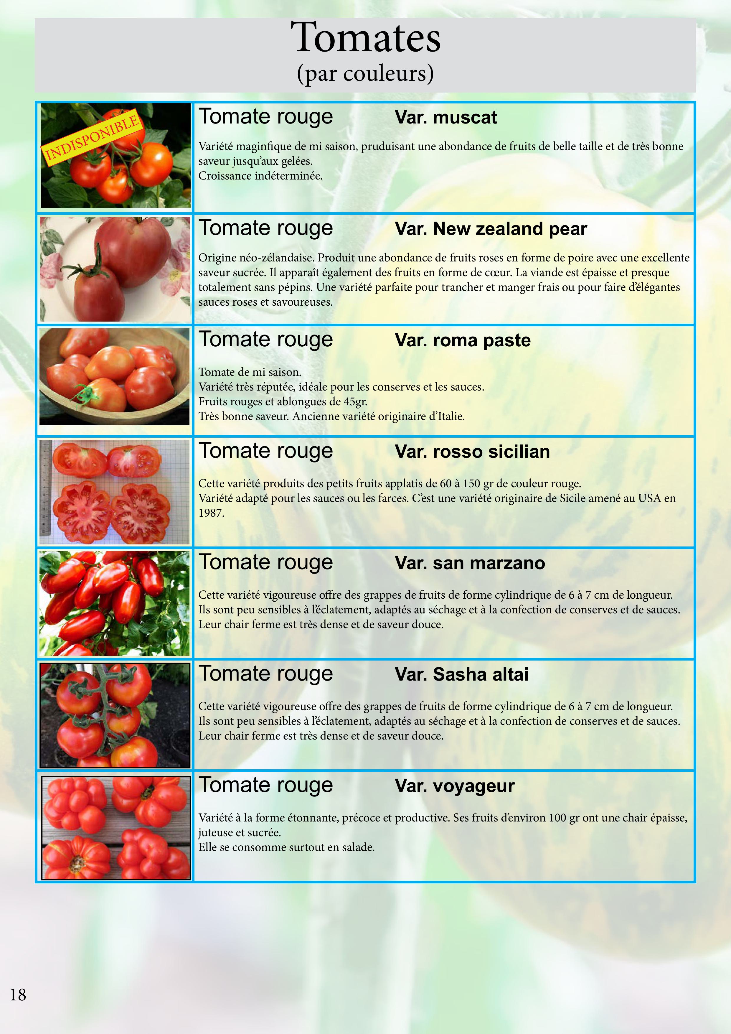 Catalogue images 40