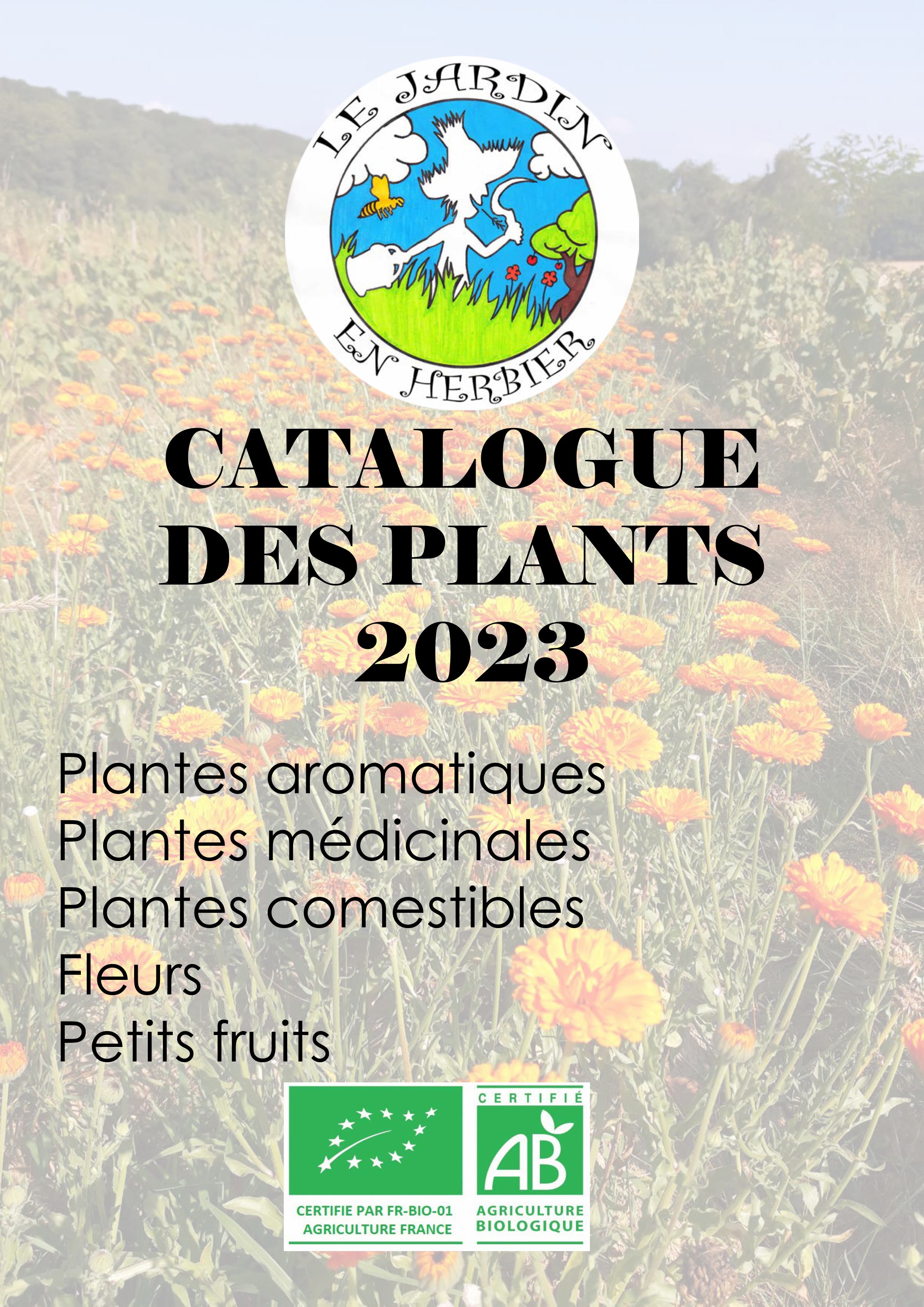 Catalogue images 0