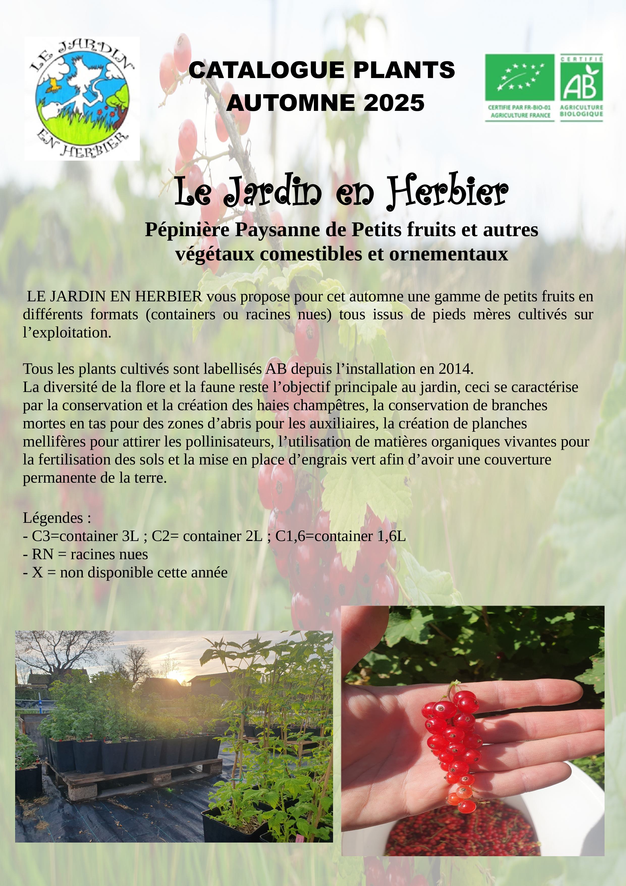 Catalogue plants automne2025 images 0