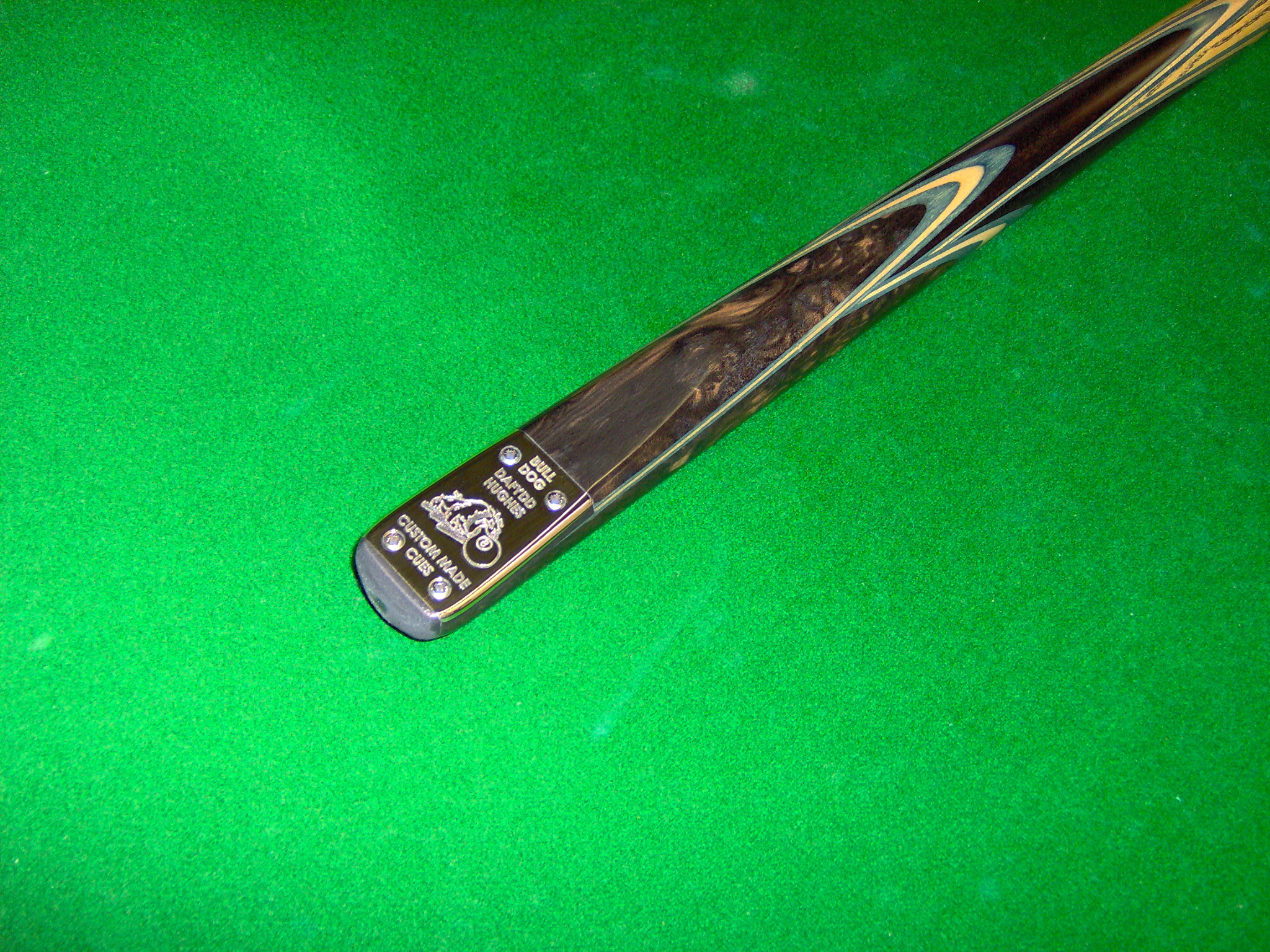 Elineau laurent 5