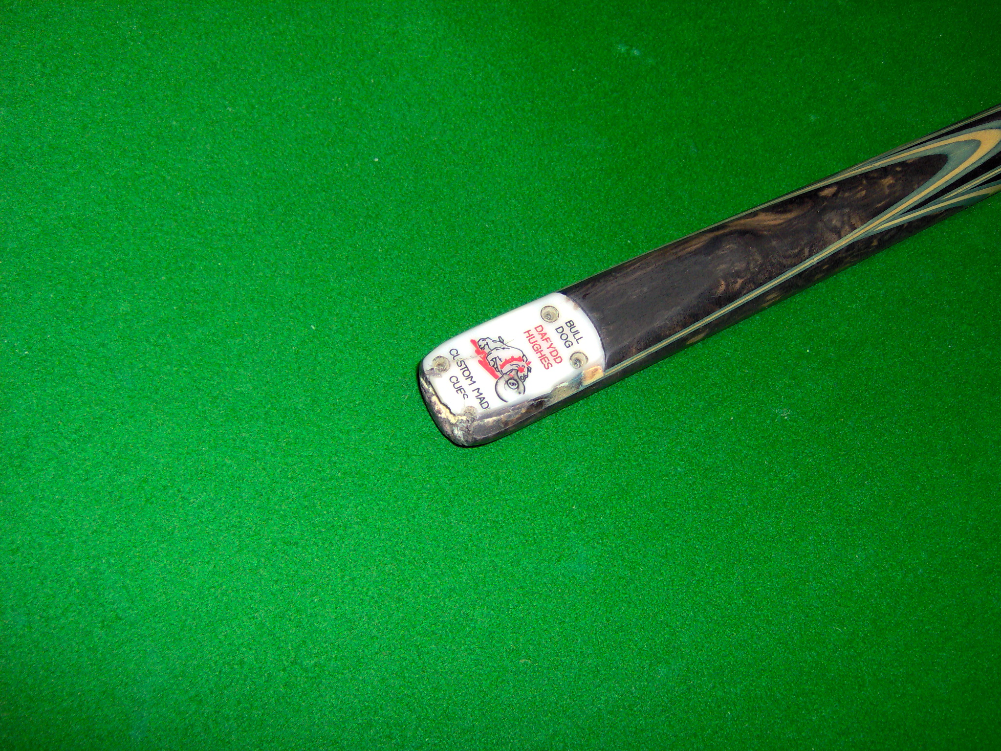 Elineau laurent 2