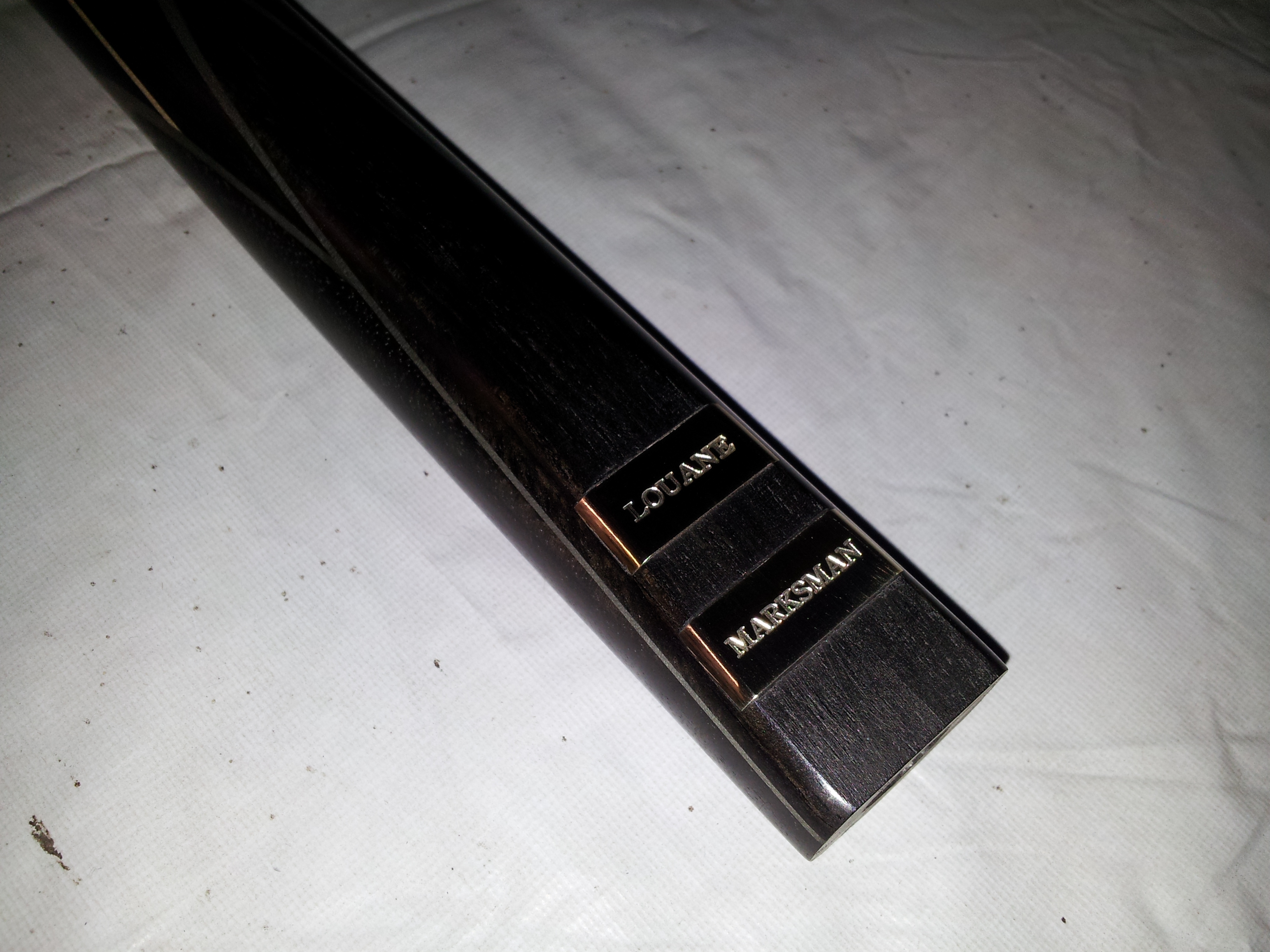 Queue 58 cue design 008 1 