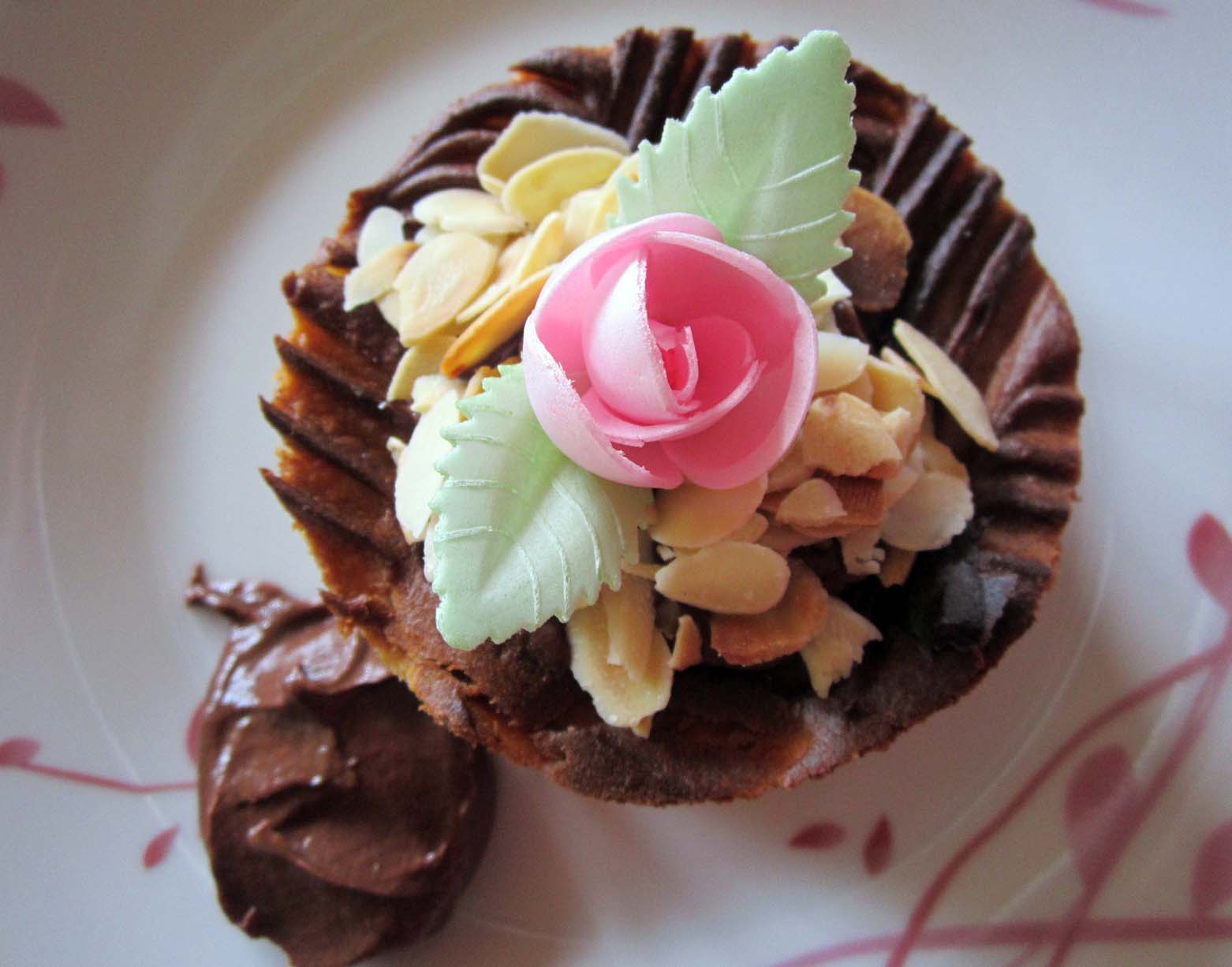 Gateau patate1