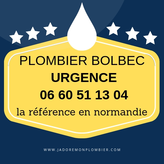 entreprise de plomberie a bolbec pour depannage en urgence de fuite d'eau et chauffe eau electrique gaz