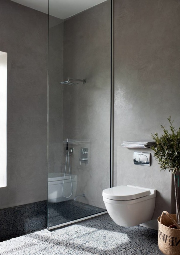 je recherche un plombier à bolbec pour rénover et remplacer les toilette de ma salle de bain à bolbec 76210