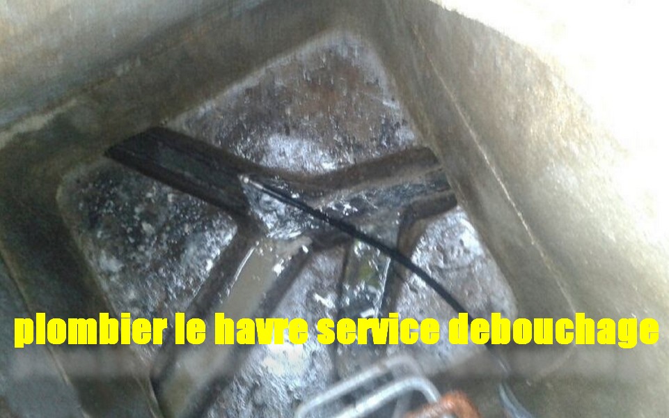 "entreprise-de-débouchage_de_canalisation_bouchee_a_Bolbec"