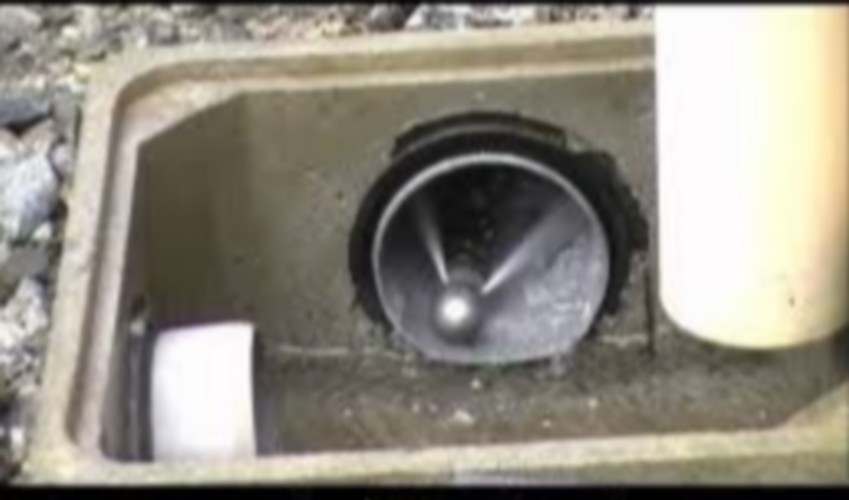 une entreprise de débouchage de toilette wc evier à bolbec 76210