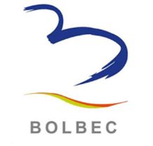 societé spécialisée en debouchage haute pression a bolbec 76210. spécialiste du debouchage a bolbec