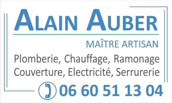 une entreprise de plomberie a bolbec