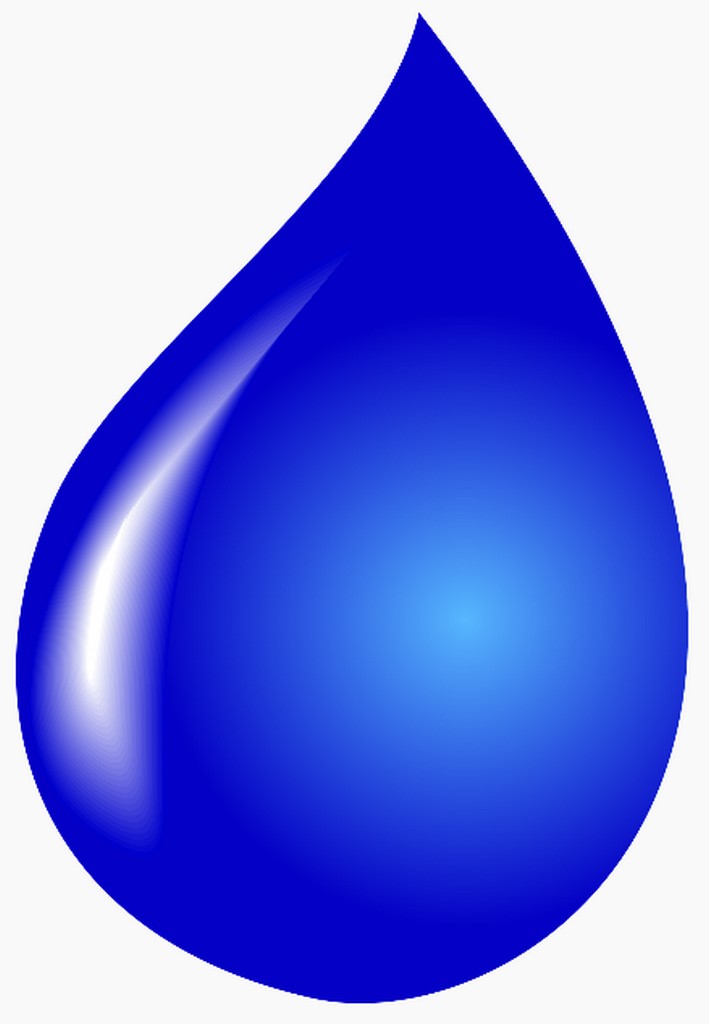 un plombier de bolbec