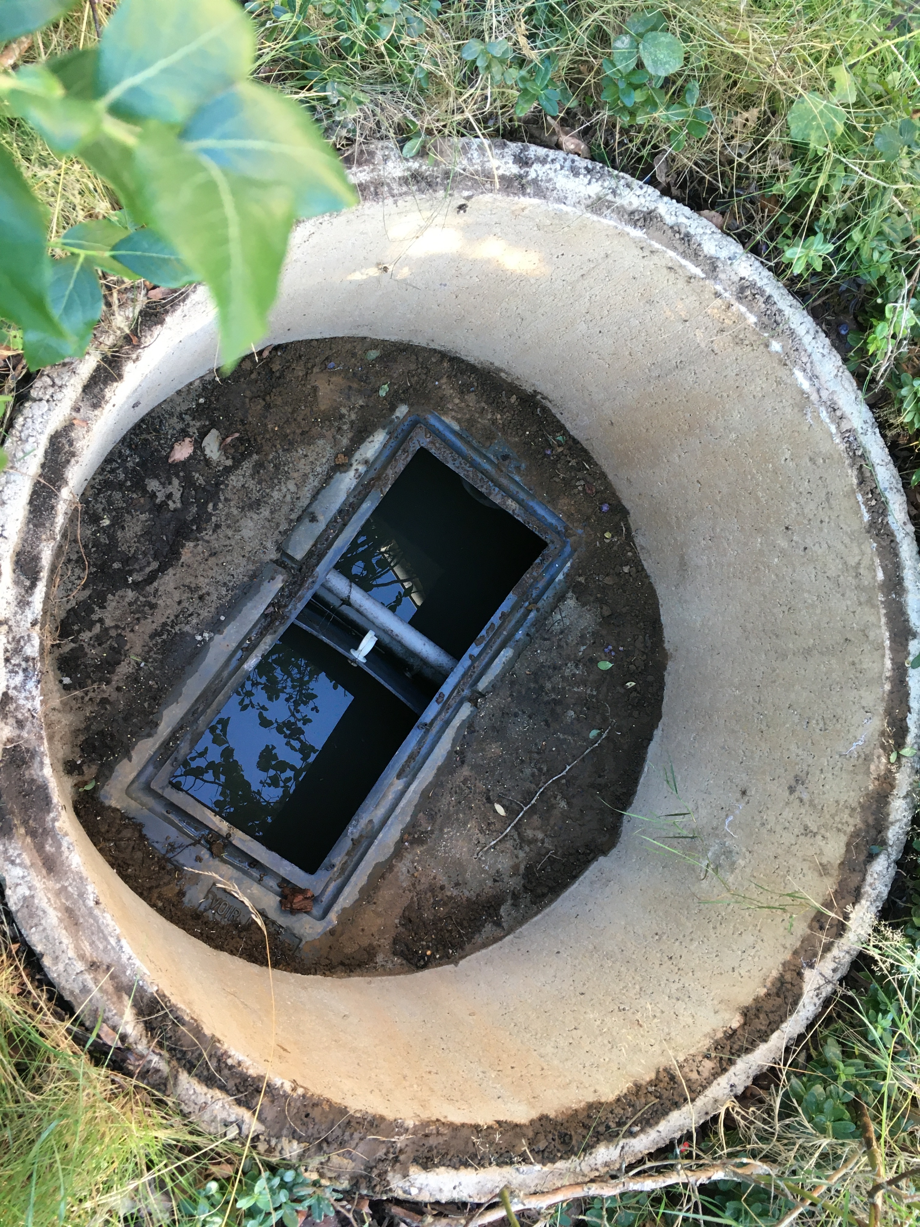 entreprise de Débouchage grauchet-le-valasse, évier, lavabos, douche, baignoire, siphon, fosses septiques, regards tout à l'égout, sanitaires,wc, toilette, tuyau à gruchet le valasse
