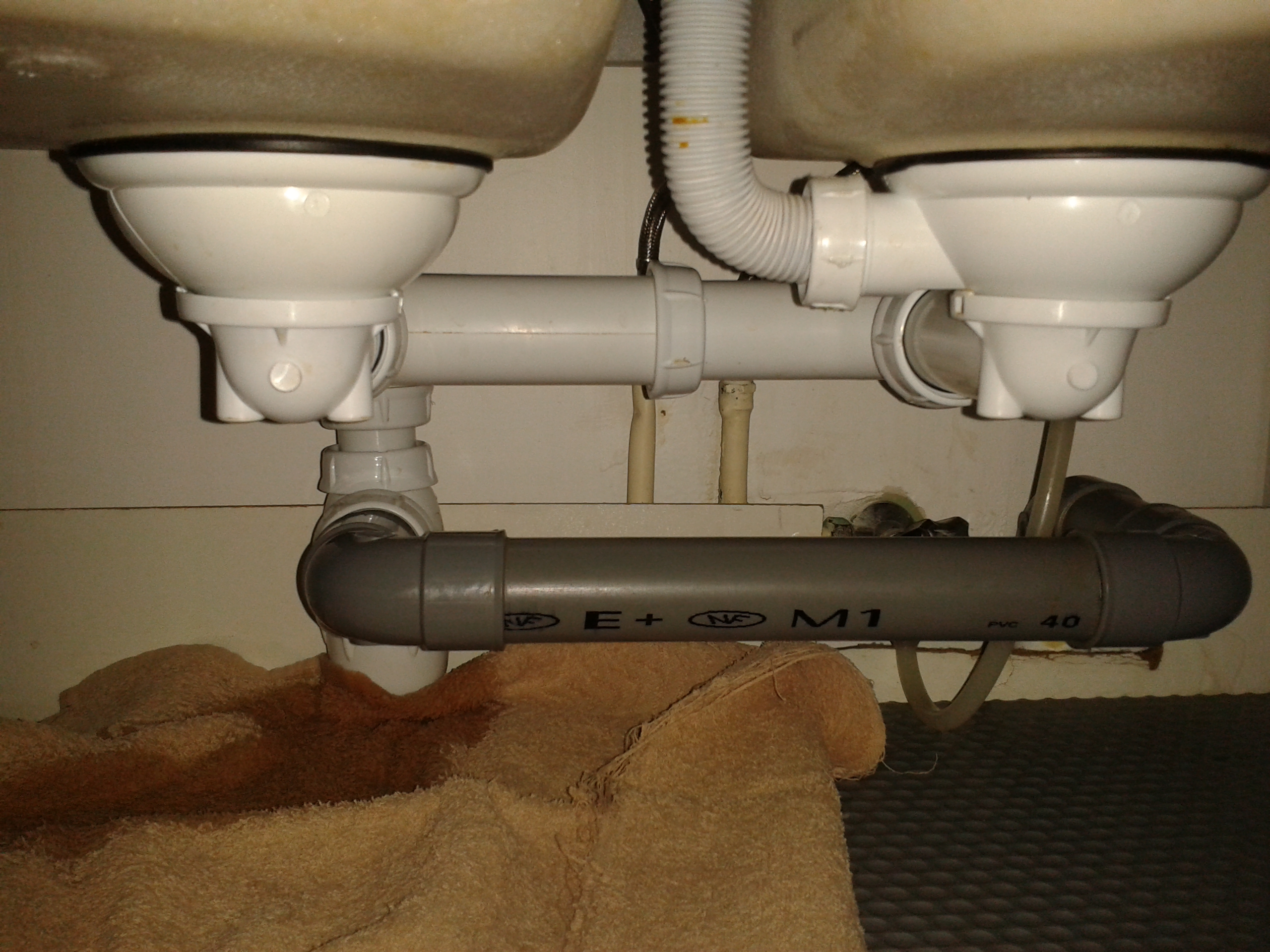 debouchage canalisation wc le havre - debouchage canalisation Le Havre - debouchage baignoire Le Havre - debouchage douche Le Havre - debouchage de toilette Le Havre - entreprise de débouchage Le Havre - debouchage de gouttiere Le Havre - debouchage grosse canalisation Le Havre - debouchage de lavabo Le Havre - debouchage de regard Le Havre - debouchage pompe de relevage Le Havre - debouchage salle de bain Le Havre - debouchage de tuyauterie Le Havre - debouchage urinoire Le Havre - débouchage évacuation Le Havre - debouchage évier Le Havre - debouchage évacuation wc Le Havre - debouchage évacuation lave vaisselle Le Havre - debouchage evacuation lavabo Le Havre - debouchage lave linge Le Havre - debouchage evacuation lave linge Le Havre - debouchage furet Le Havre - debouchage fosse septique Le Havre - debouchage lave linge Le Havre - debouchage lave vaisselle Le Havre - debouchage plomberie Le Havre - debouchage plombier Le Havre - debouchage plombier chauffagiste Le Havre 7/7, entreprise plomberie au havre, artisan plombier le havre, societe de plomberie le havre, depannage plomberie express le havre, assistance plomberie le havre, sos depannage plomberie le havre, entreprise plomberie montivilliers, artisan plombier montivilliers, societe de plomberie a montivilliers, depannage plomberie montivilliers, Fosse septique, vidange de fosse septique, pompage de fosse septique, vidange de puisard, bac à graisse, vidange de bac à graisse, débouchage, dégorgement, réparation de canalisation, pose de canalisation, nettoyage de canalisation, débouchage de canalisation, installation de fosse septique, entretien de fosse septique, débouchage de WC, débouchage d'évier, tout-à-l'égout, débouchage d'égout, curage de fosse, curage de fosse septique, curage de canalisation, camion de débouchage, plombier urgent,plombier depannage,nuit,weekend jour ferie,SOS PLOMBIER,assistance plombier