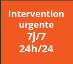 Depannage intervention urgente plombier le havre