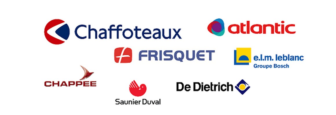 chauffagiste pour remplacement et depannage de chaudiere le havre montivilliers harfleur