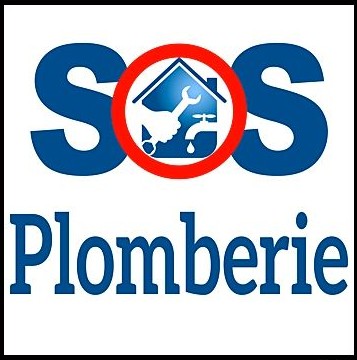 entreprise de plomberie le havre plombier