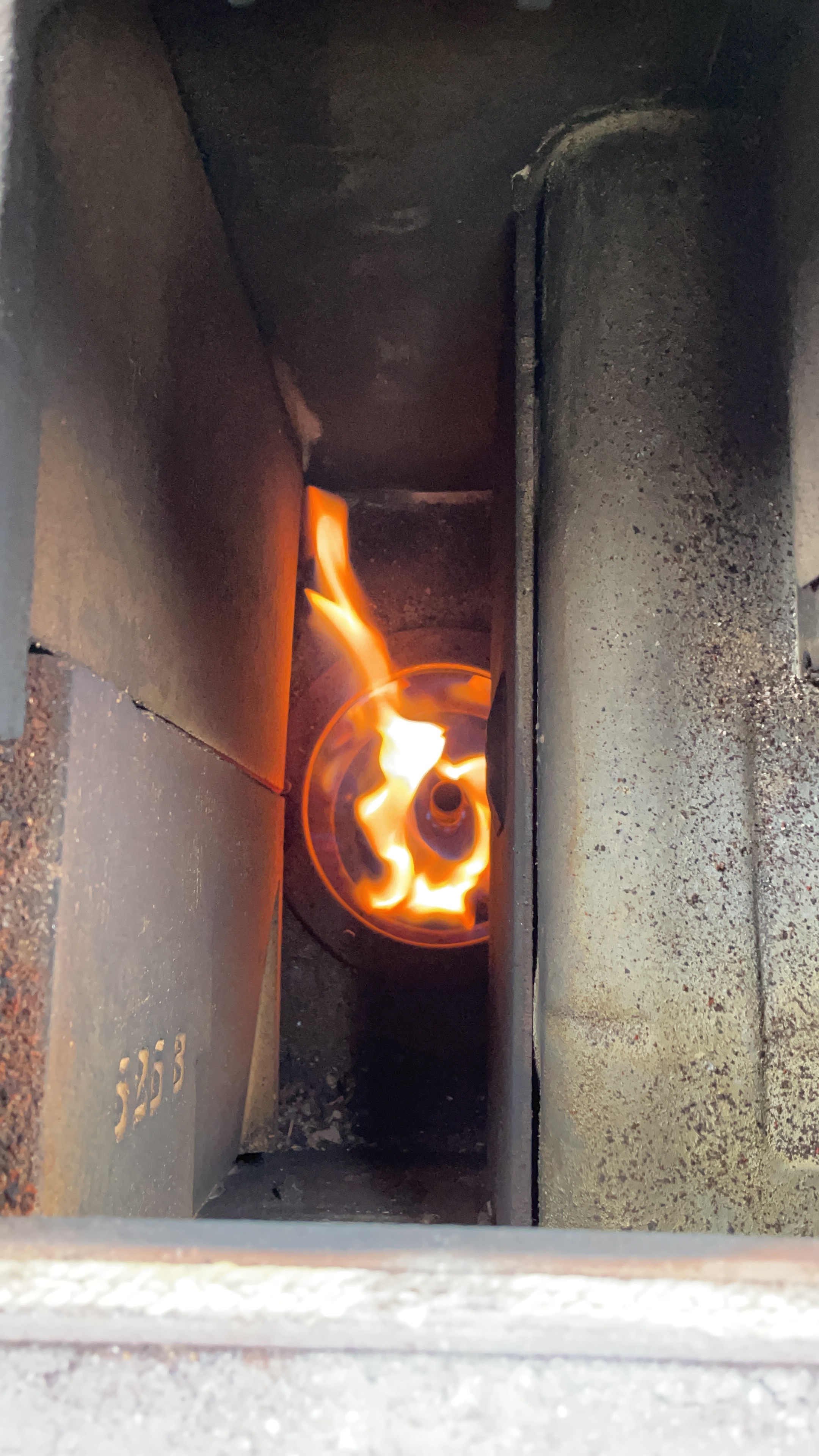 entreprise de depannage de plomberie au havre