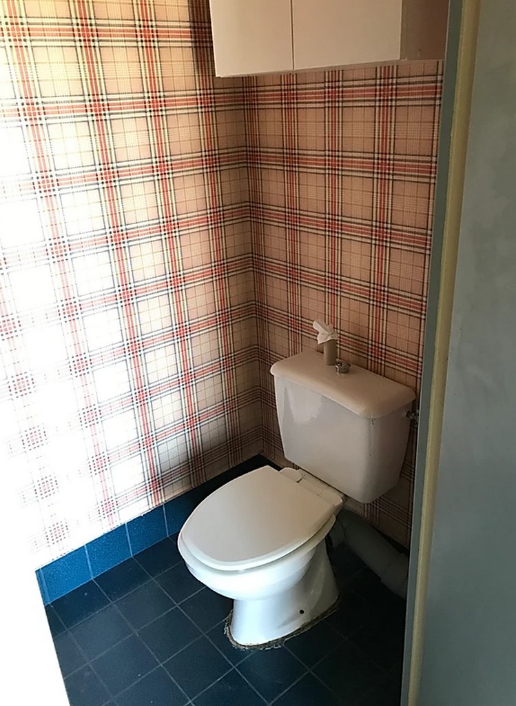aartisn plombier du havre, depannage de plomberie