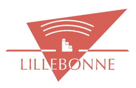 entreprise de plomberie a lillebonne pour depannage fuite d'eau plombier et chauffagiste entretien de chaudiere ramonage et debistrage cheminee