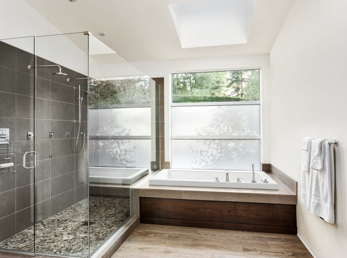 Plombier renovation salle de bain lillebonne