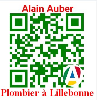 debouchage-wc-evier-toilette-canalisation-lillebonne