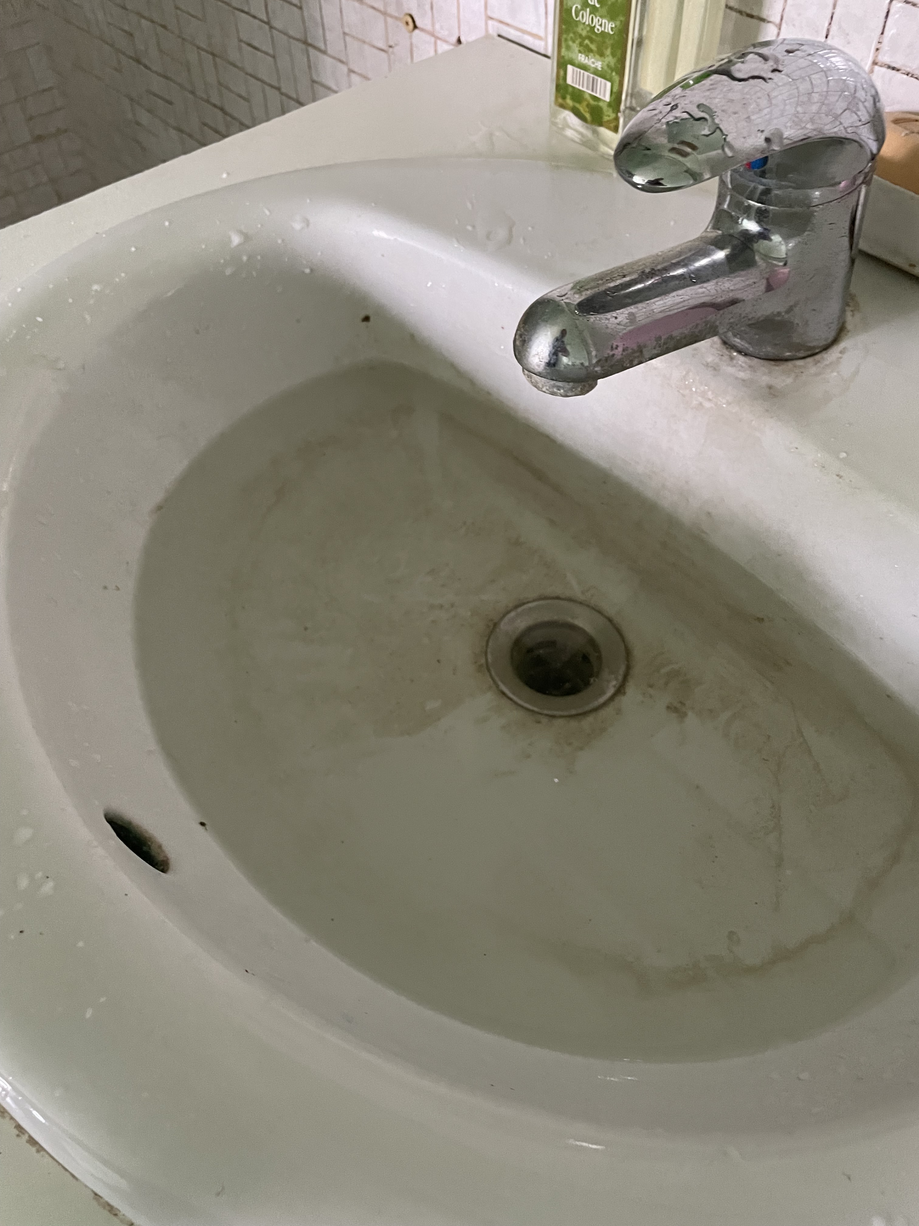 entreprise de débouchage de toilette, evier, lavabo a port jerome sur seine, gravenchon