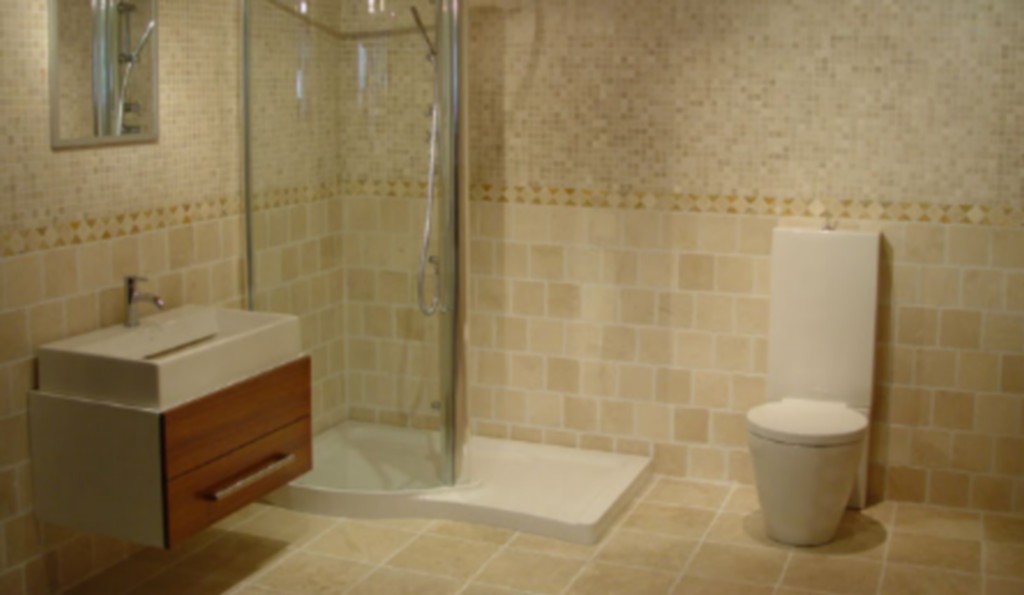 un specialiste de la salle de bain a montivilliers