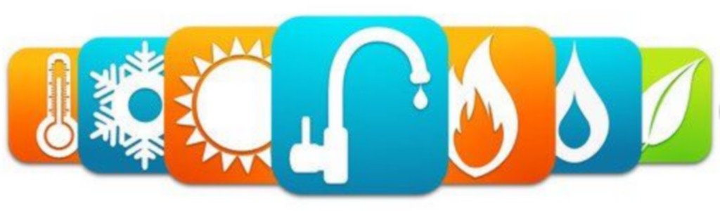 plombier a montivilliers pour recherche et depannage de fuite d'eau plomberie