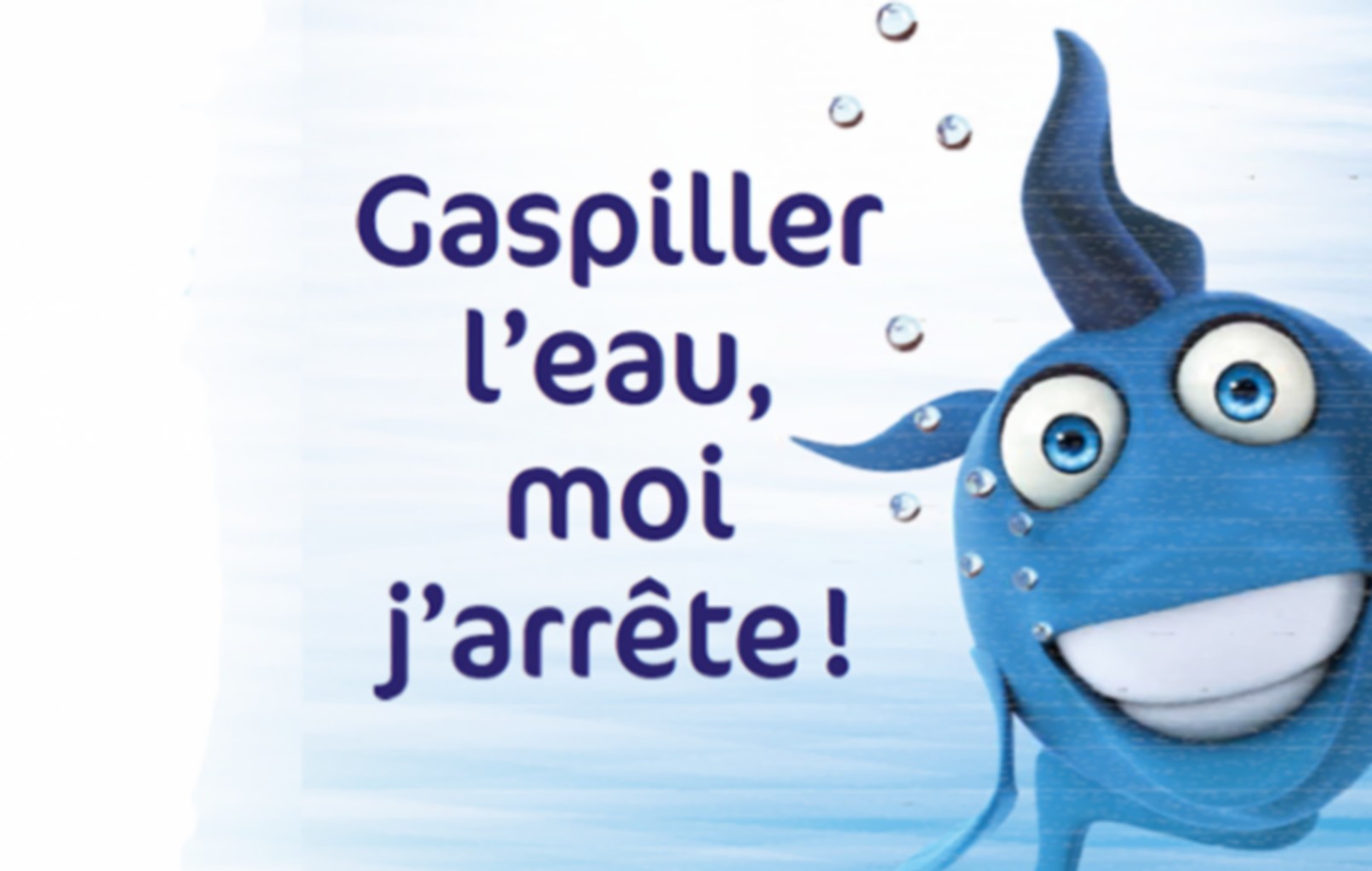 une entreprise de plomberie a montivillierspour dépannage de chauffe-eau